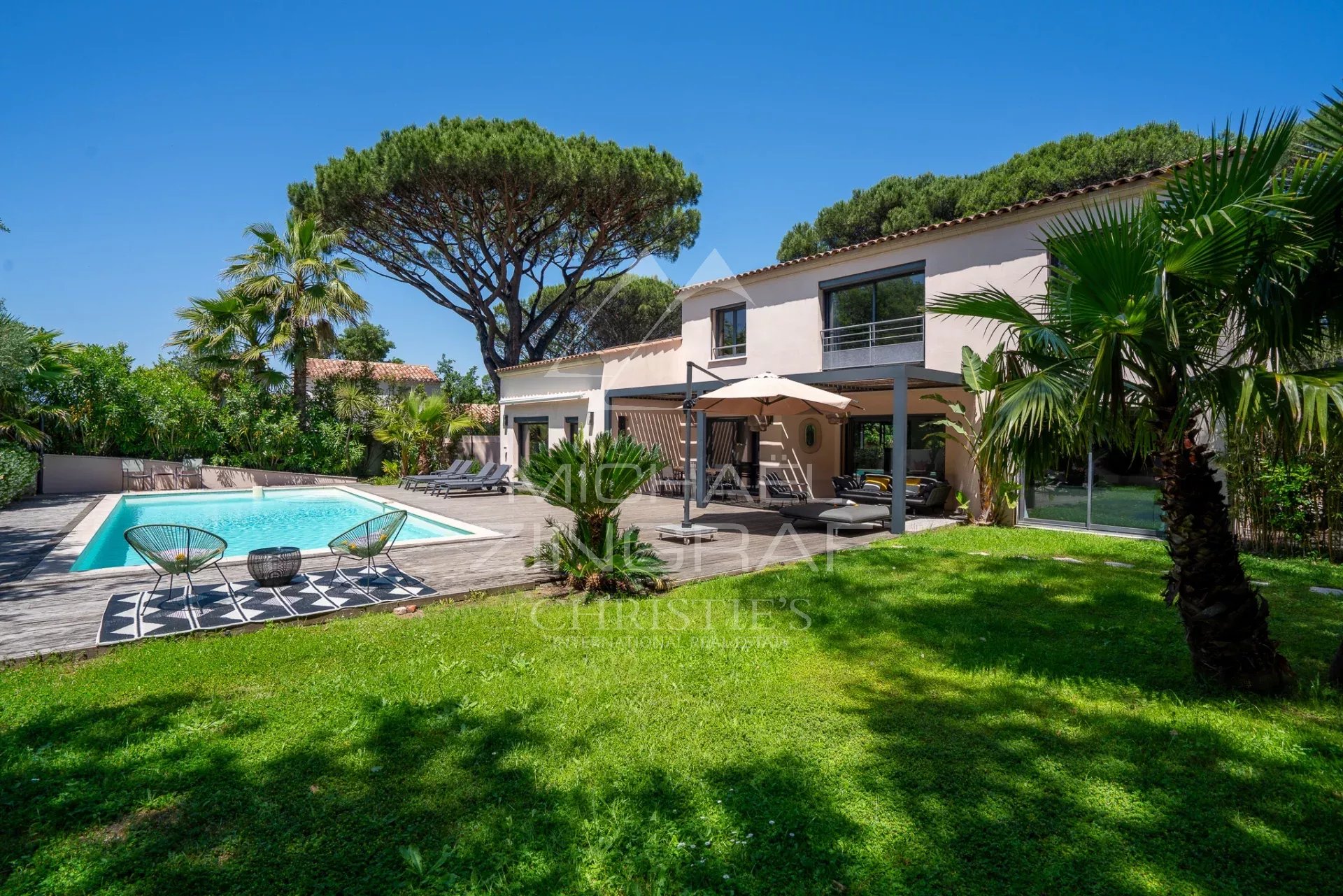 Property Slider Image