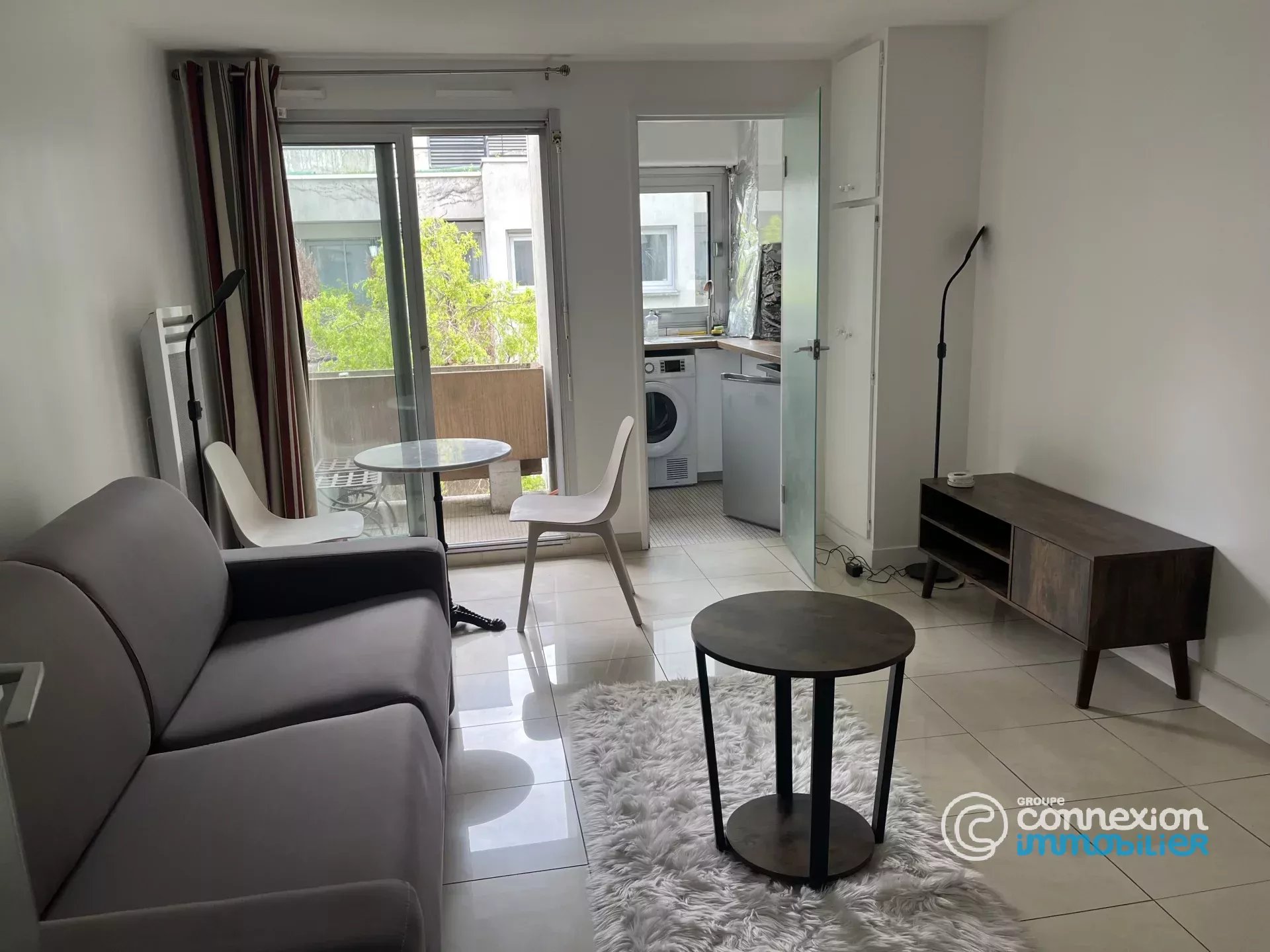 Studio Balcon