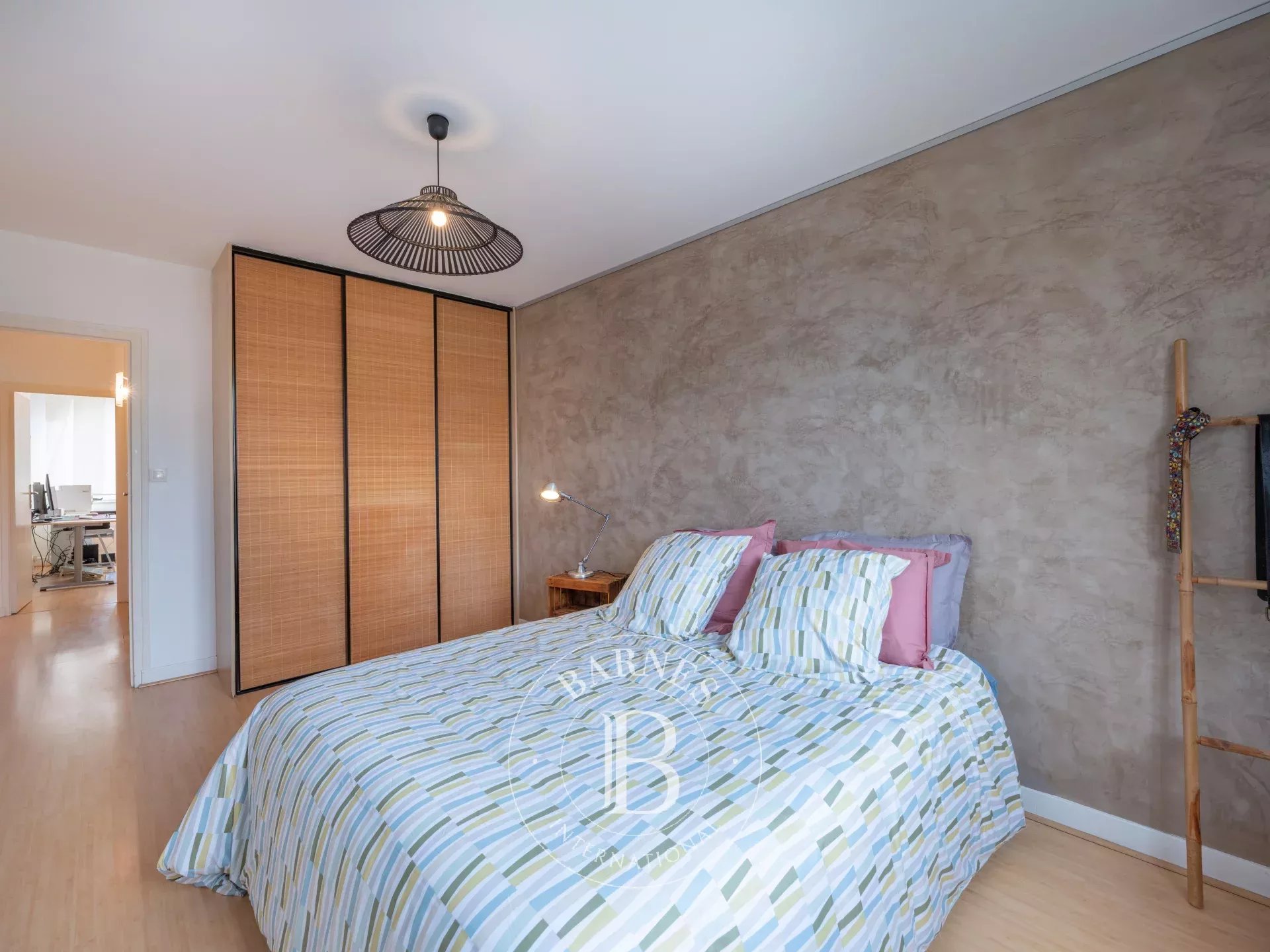 Daire Annecy - picture 11