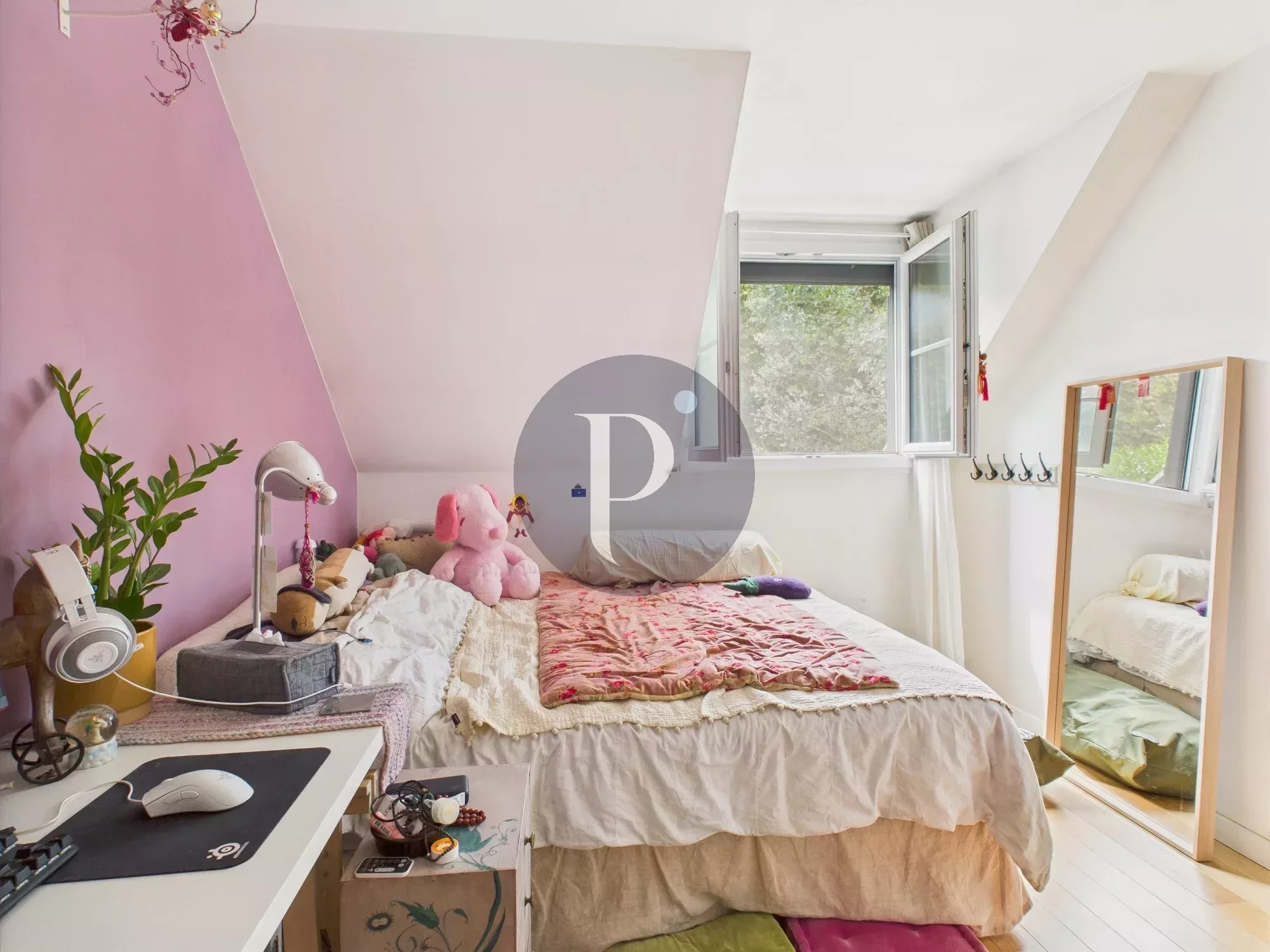 vente-maison-6-pieces-verrieres-le-buisson-83878213