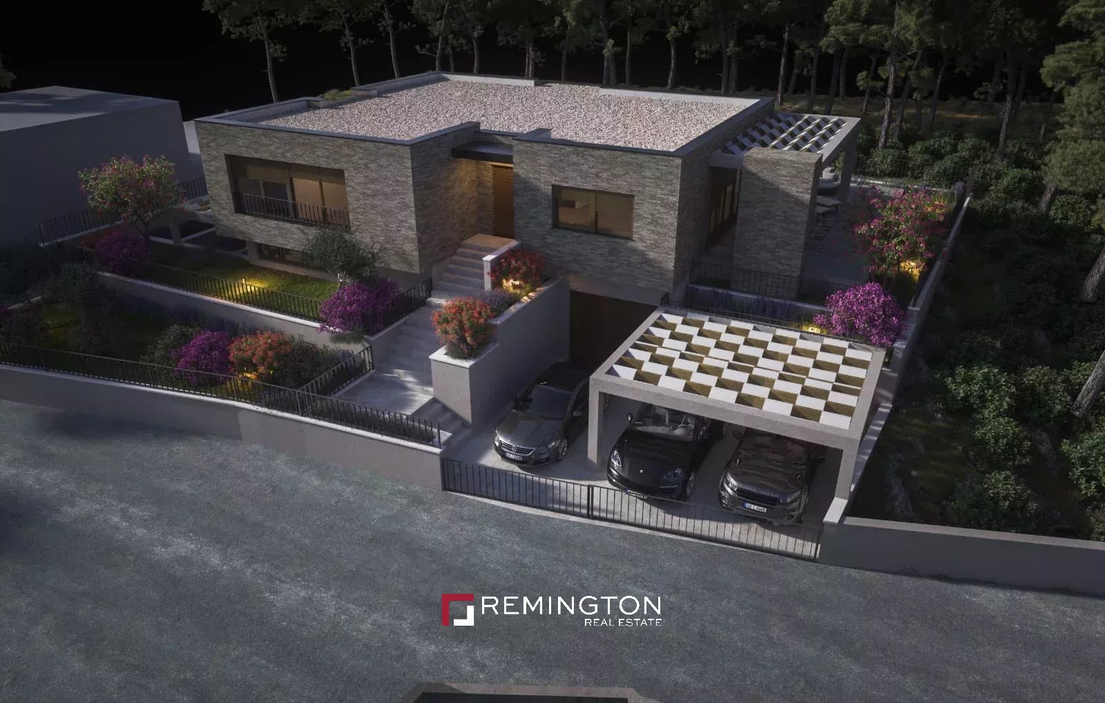 Property Slider Image