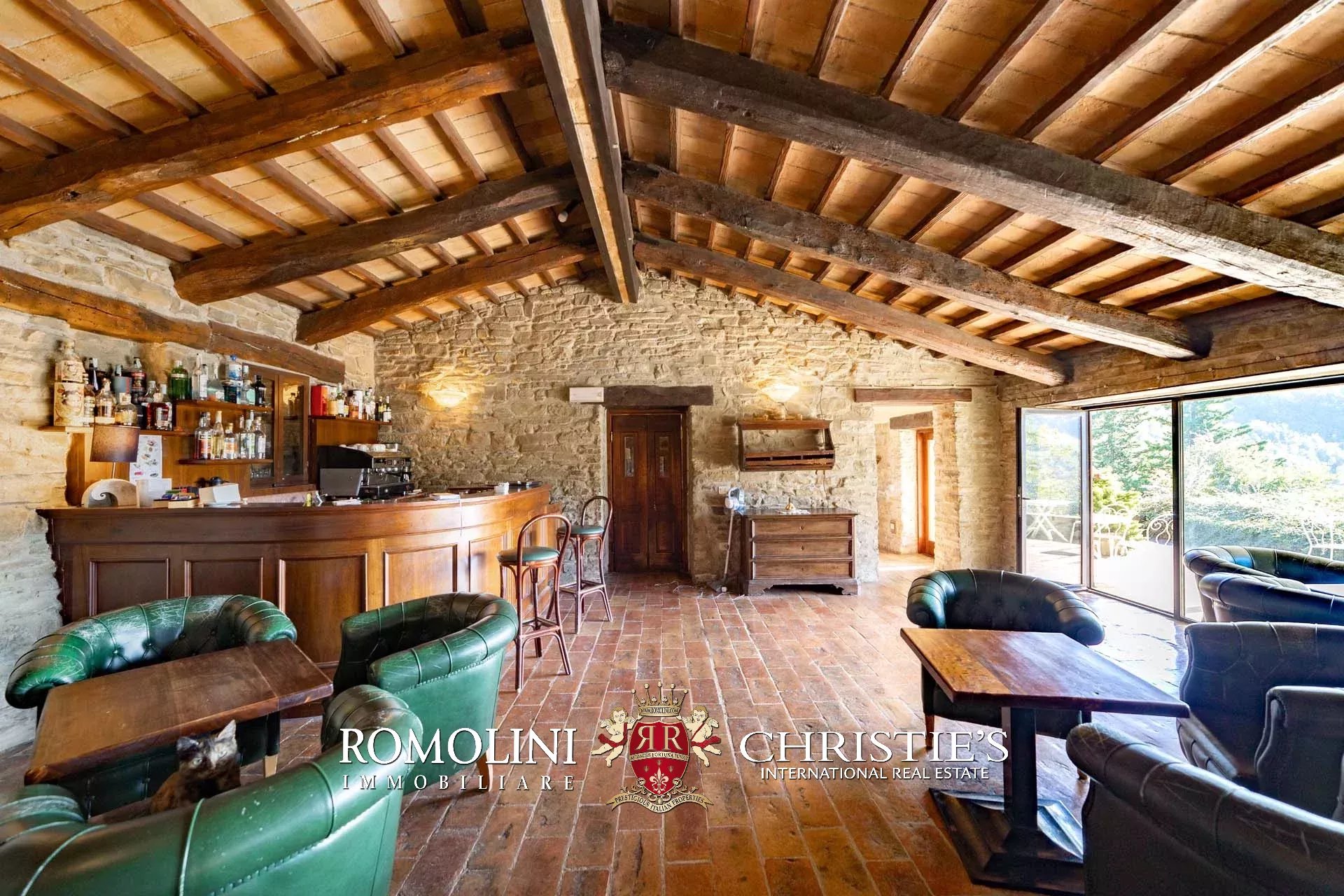 19 Bedroom Villa/Townhouse's Image 72
