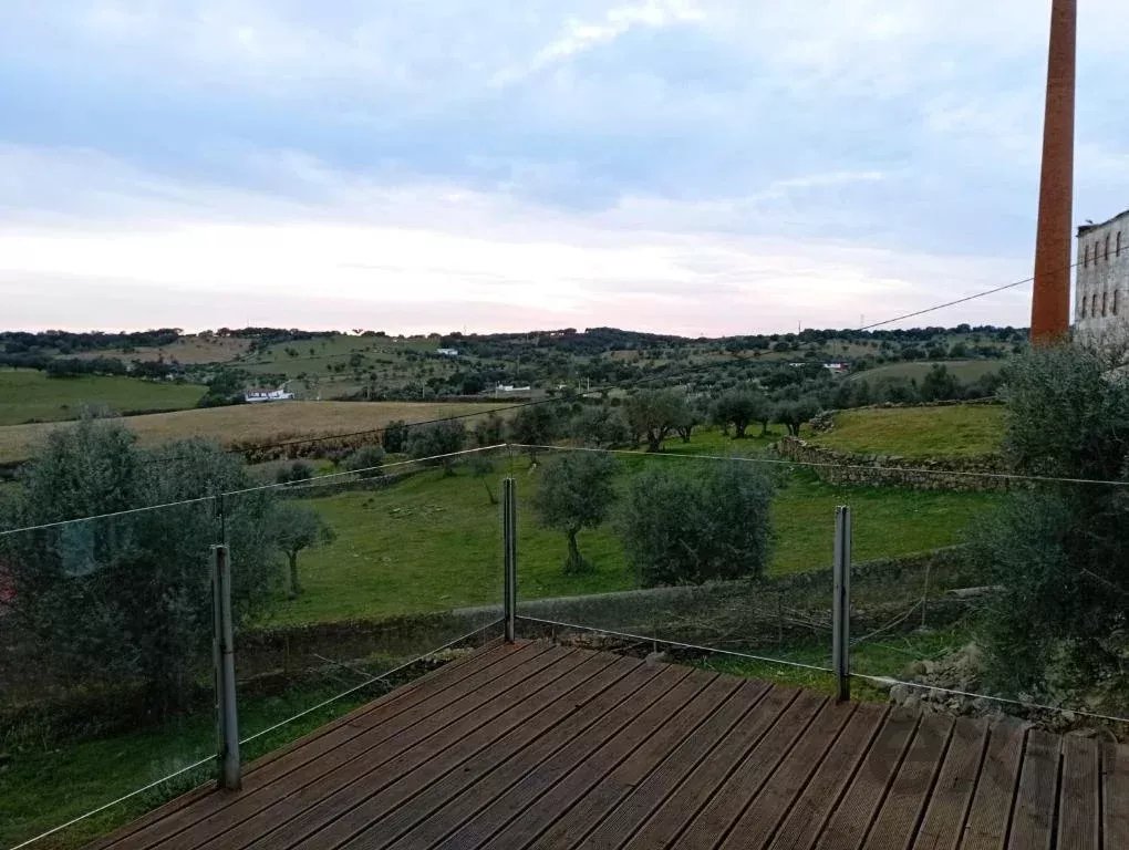 5-Bedroom Villa (2 x 3-Bedroom + 1 x 2-Bedroom Units) 86873882 image 48