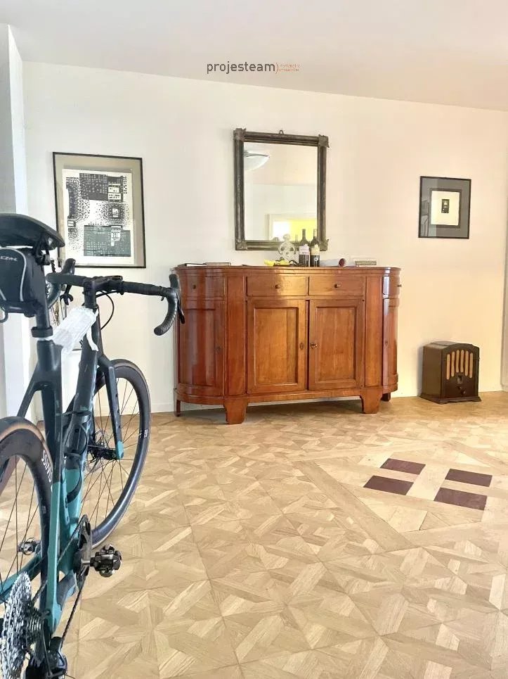 4.5 pièces — Montreux — Photo 7