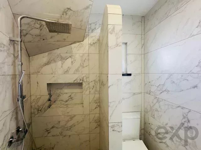 Exceptional villa in the heart of Fuseta 87108928 image 13