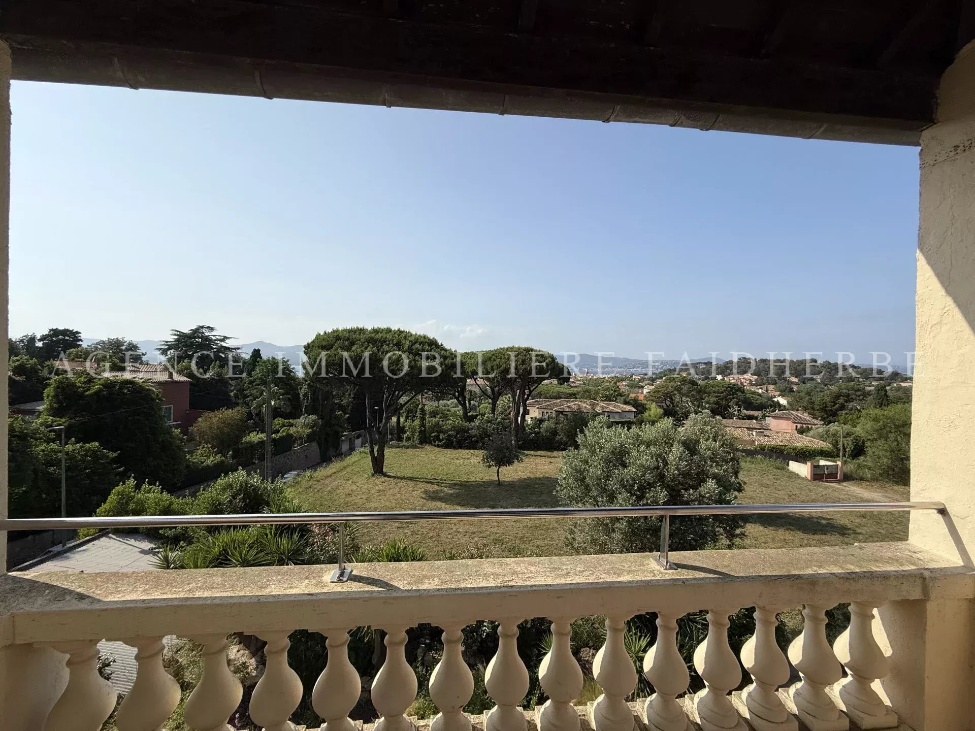 Agence immobilière de STAES IMMOBILIER