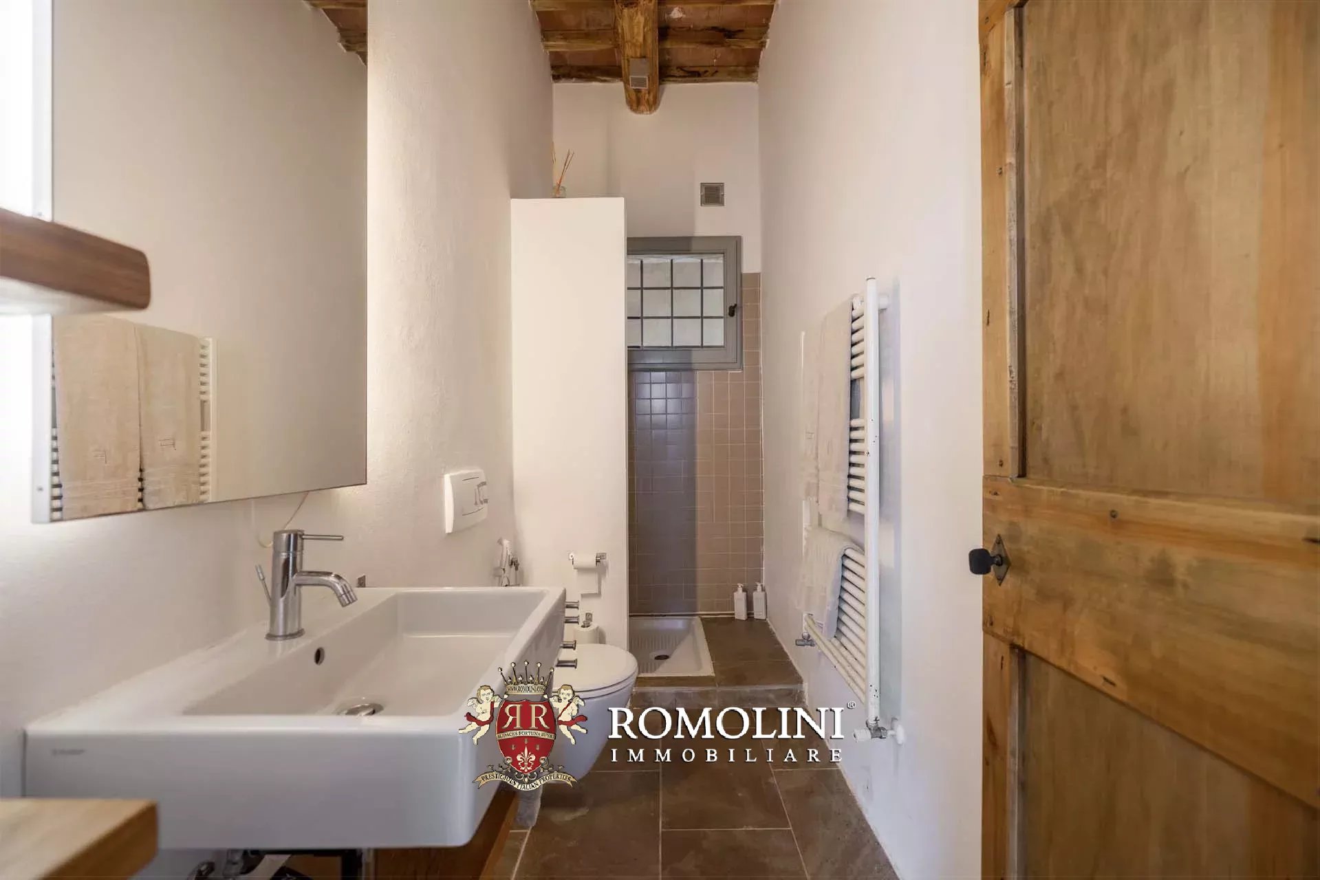 12 Bedroom Villa/Townhouse's Image 80