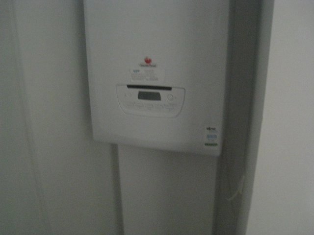 2318254 Location Meyzieu