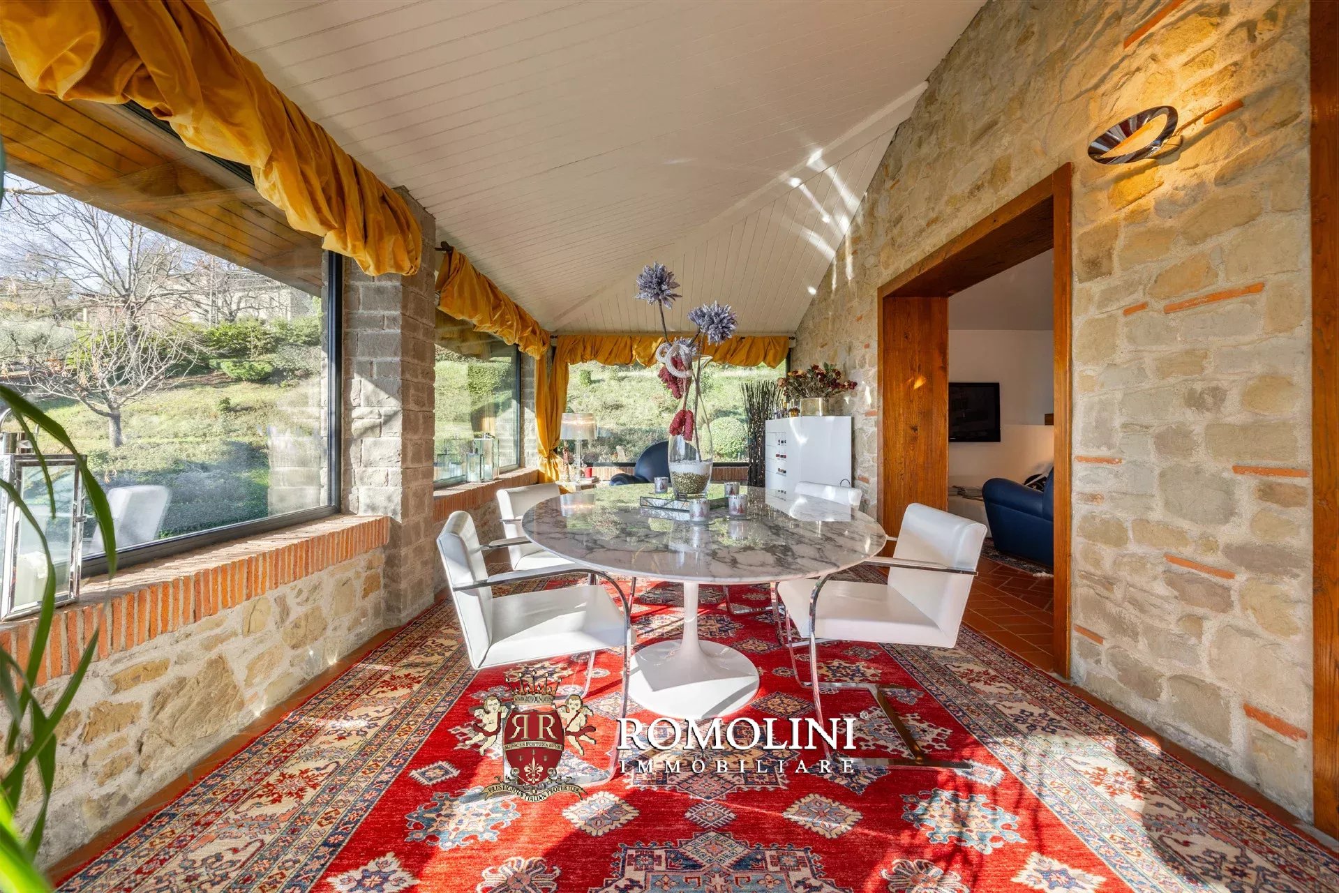 3 Bedroom Villa/Townhouse's Image 38