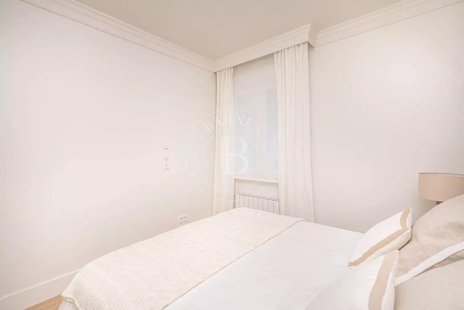 Daire Madrid - picture 29