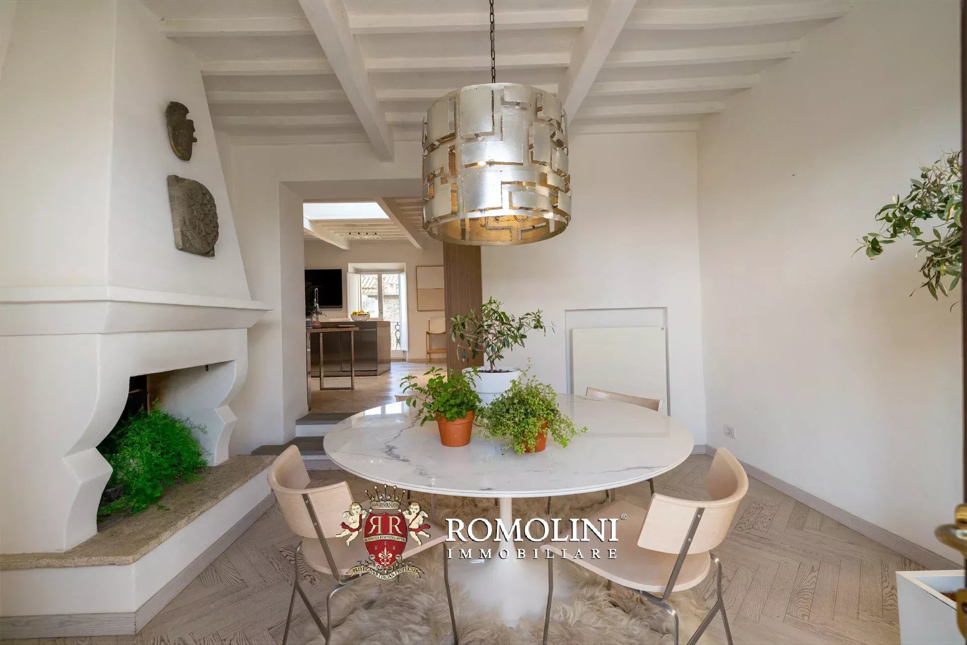 4 Bedroom Villa/Townhouse's Image 45