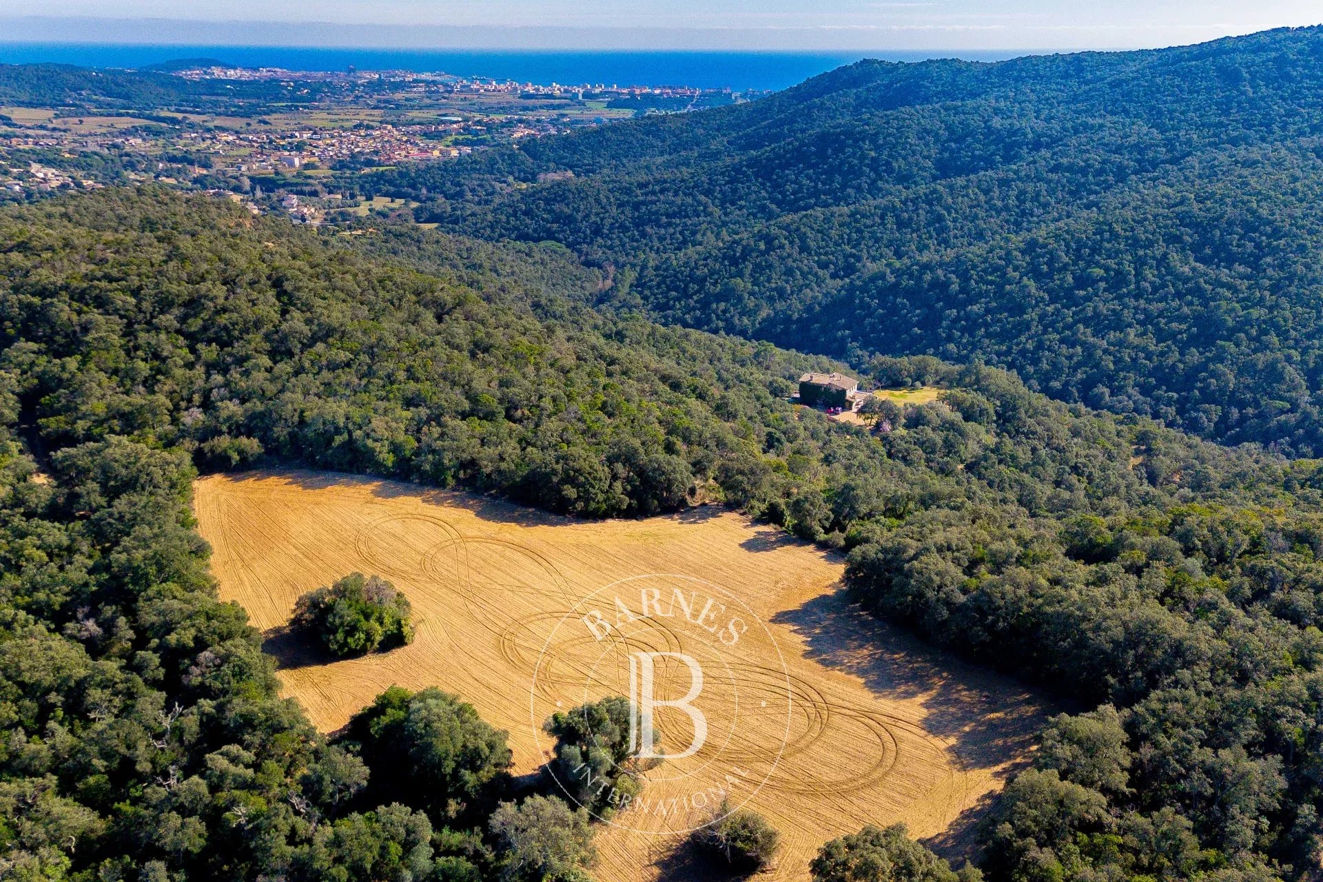 Çiftlik Calonge - picture 5