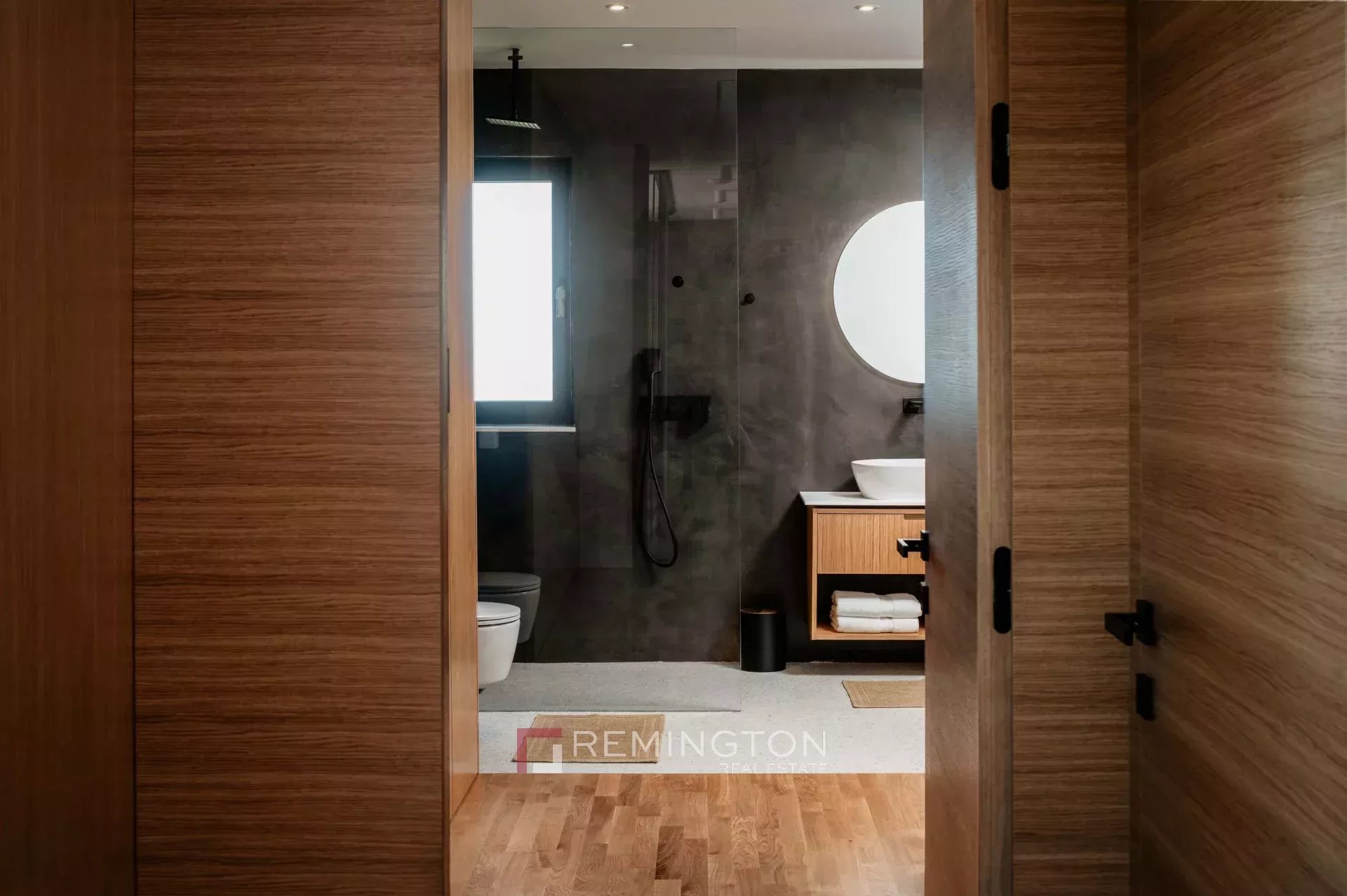 3 Bedroom Villa/Townhouse's Image 7