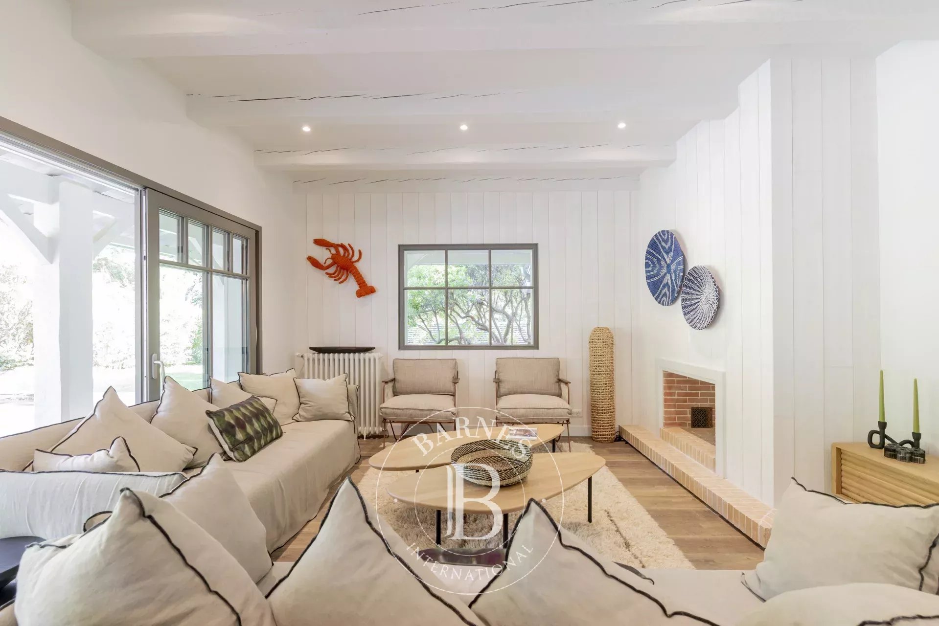 Villa Arcachon - picture 7