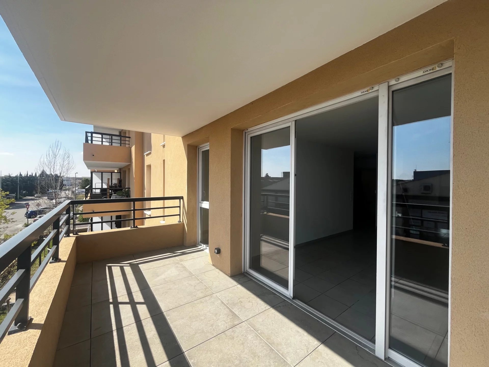 Agence immobilière de Leonis Immobilier Pays d'Arles