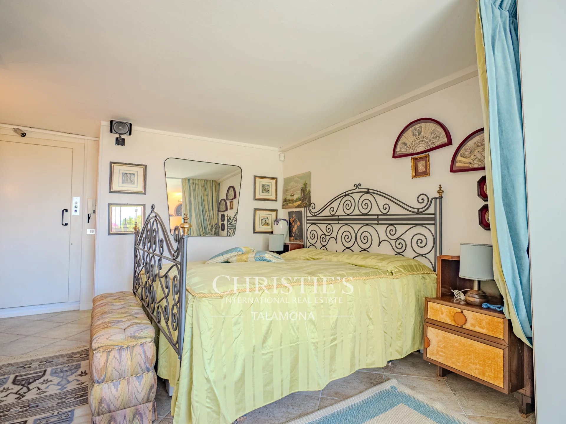 Villa/Townhouse's Image 33
