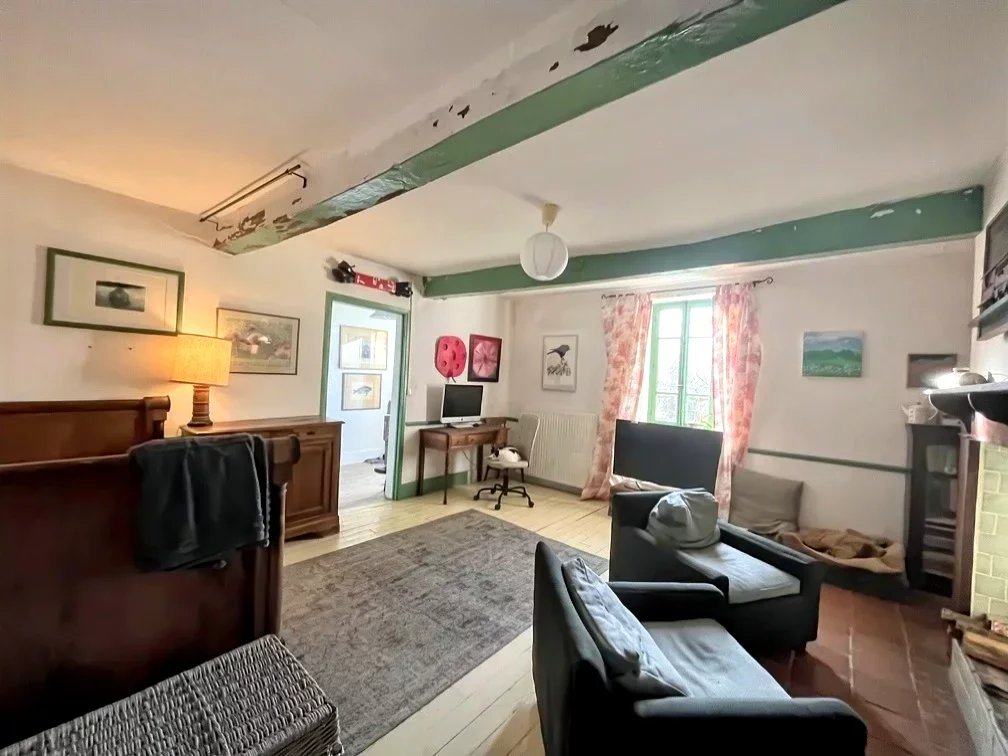 Property for sale L'Isle-en-Dodon, Haute-Garonne