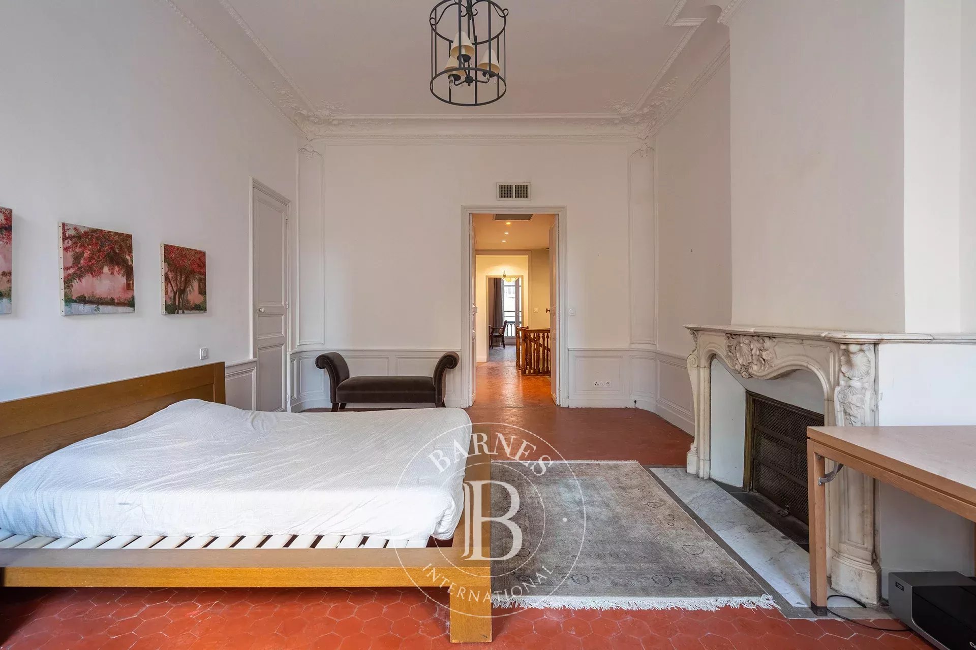 Daire Marseille 6ème - picture 8