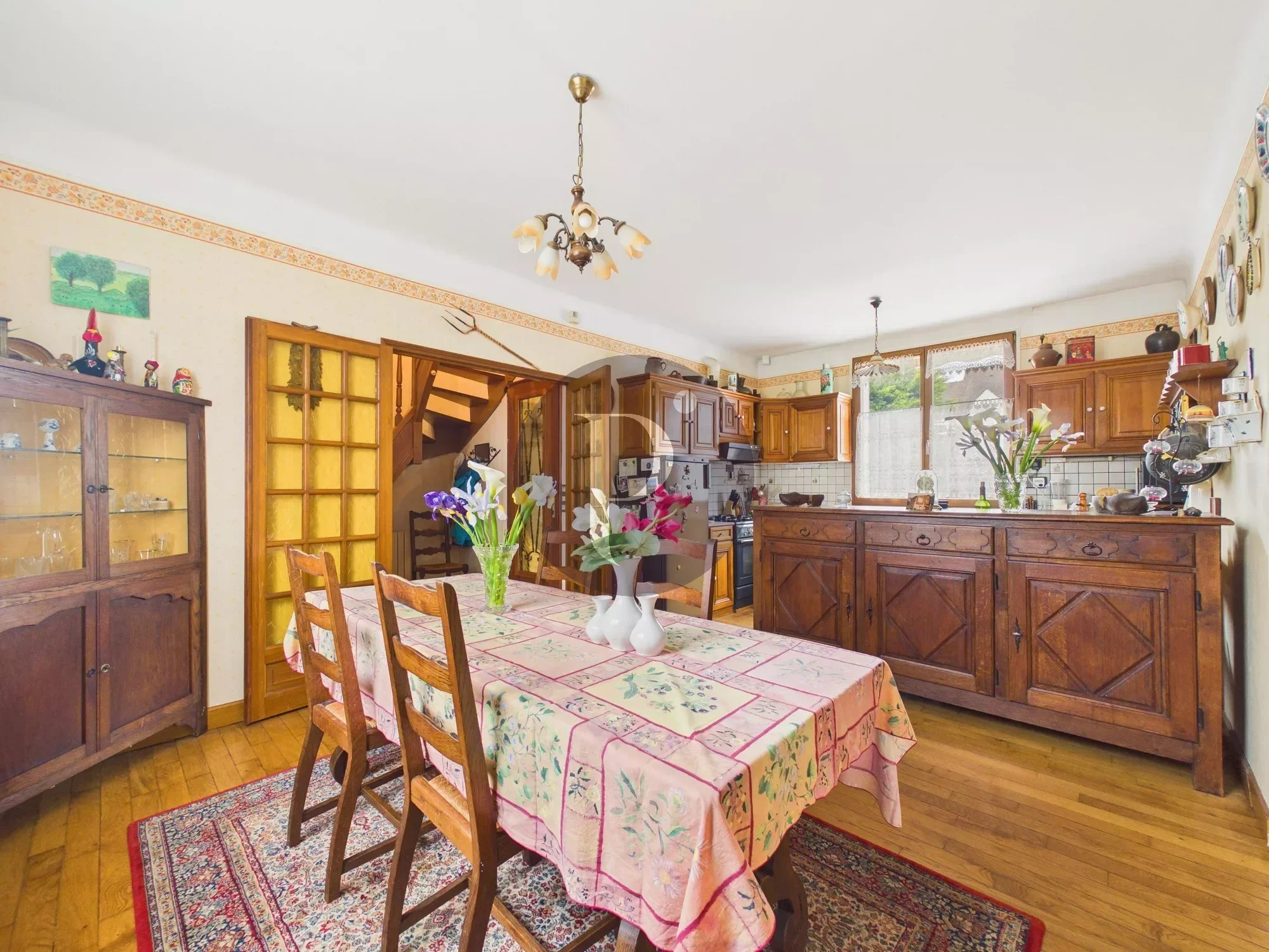 vente-maison-4-pieces-antony-92-hauts-de-seine-86776483