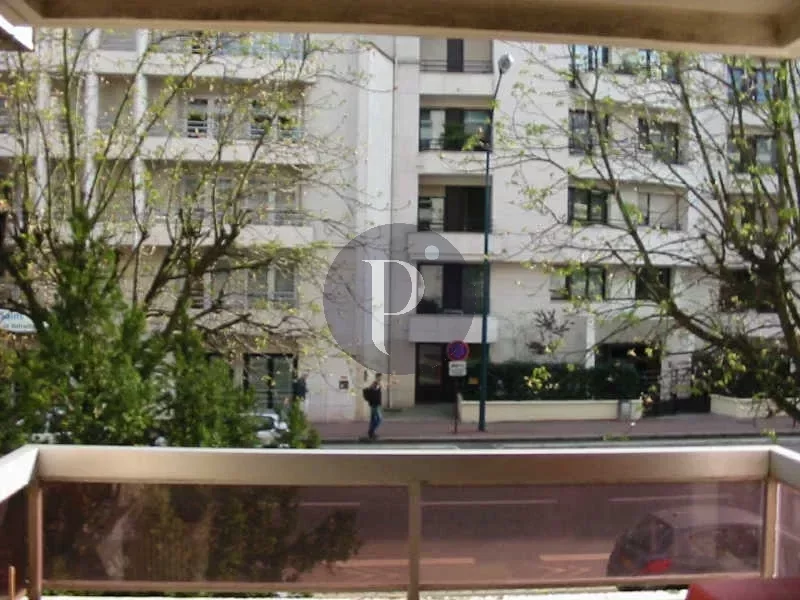 vente-appartement-5-pieces-sceaux-83872086