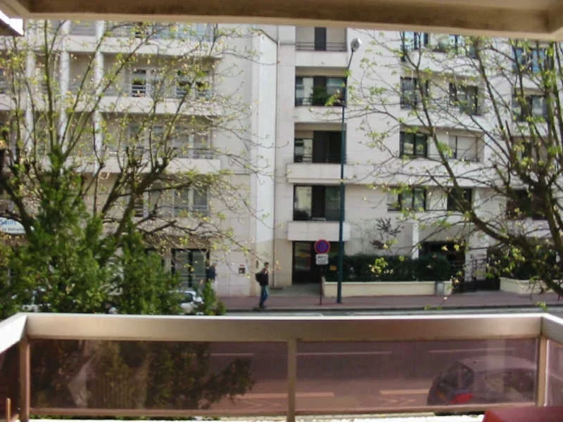 vente-appartement-5-pieces-sceaux-83872086