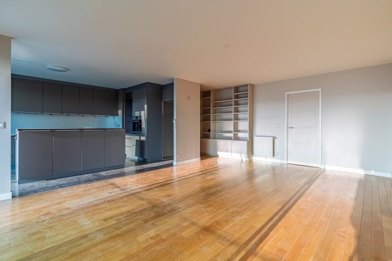 Zu verkaufen Wohnung | Boulogne-Billancourt - picture 3