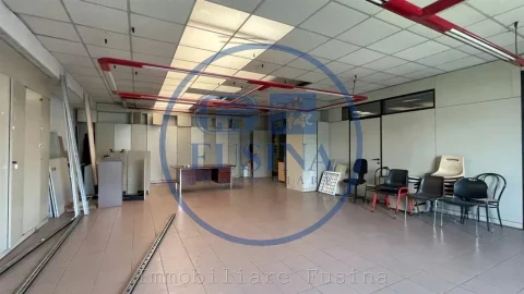 Magazzino---Capannone-in-vendita---Bolzano-15