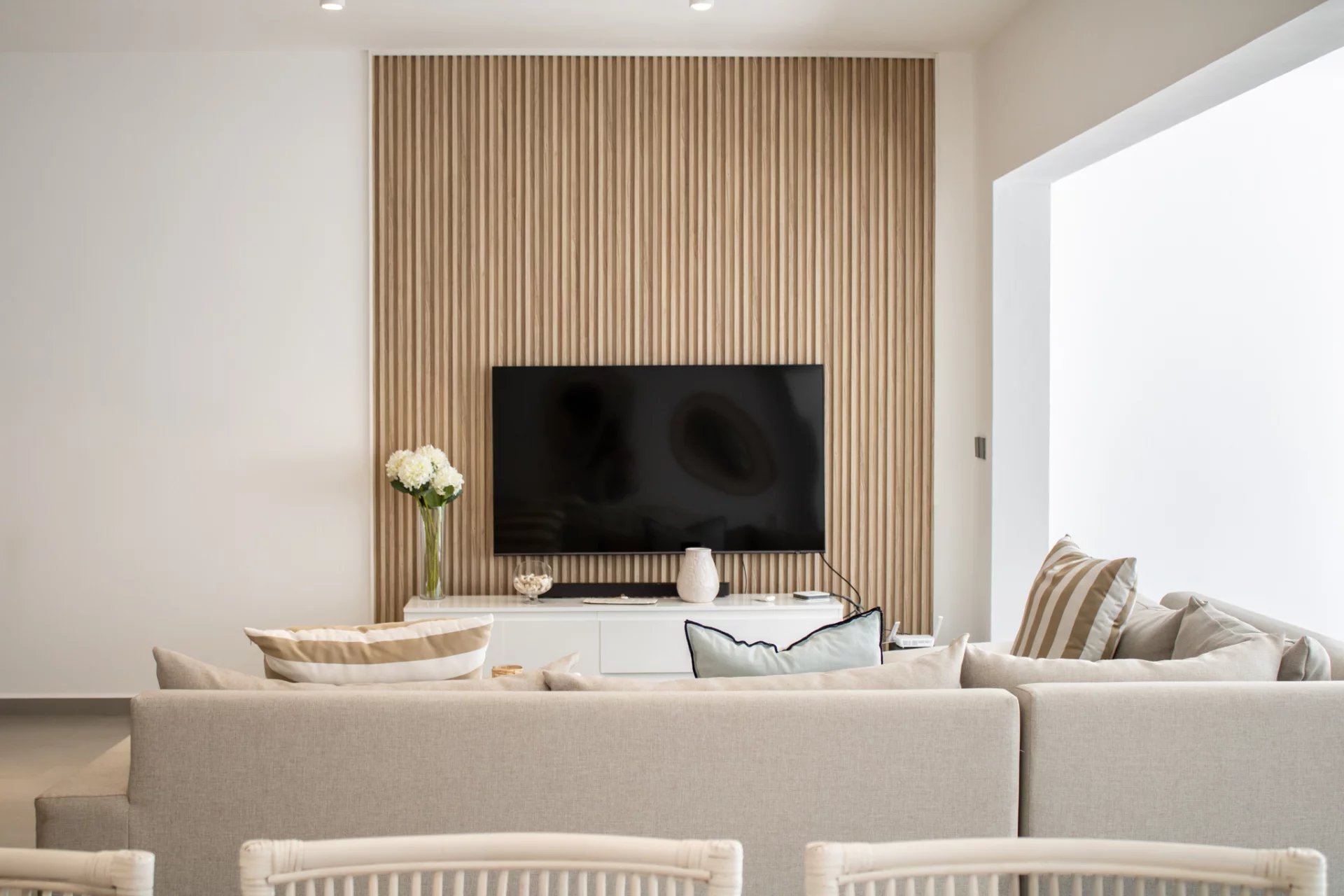 Daire Cap Malheureux - picture 8