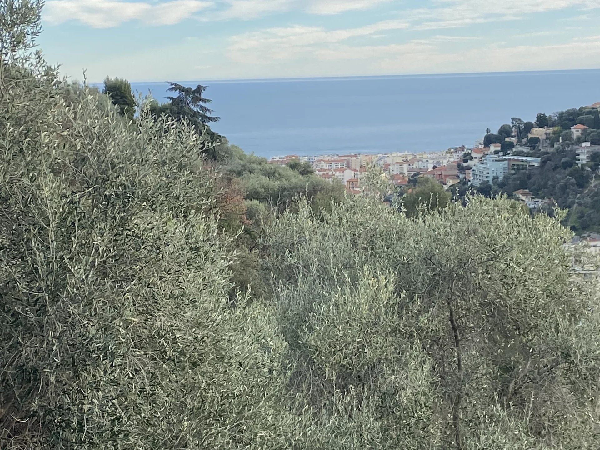 Agence immobilière de ImmoConfidences