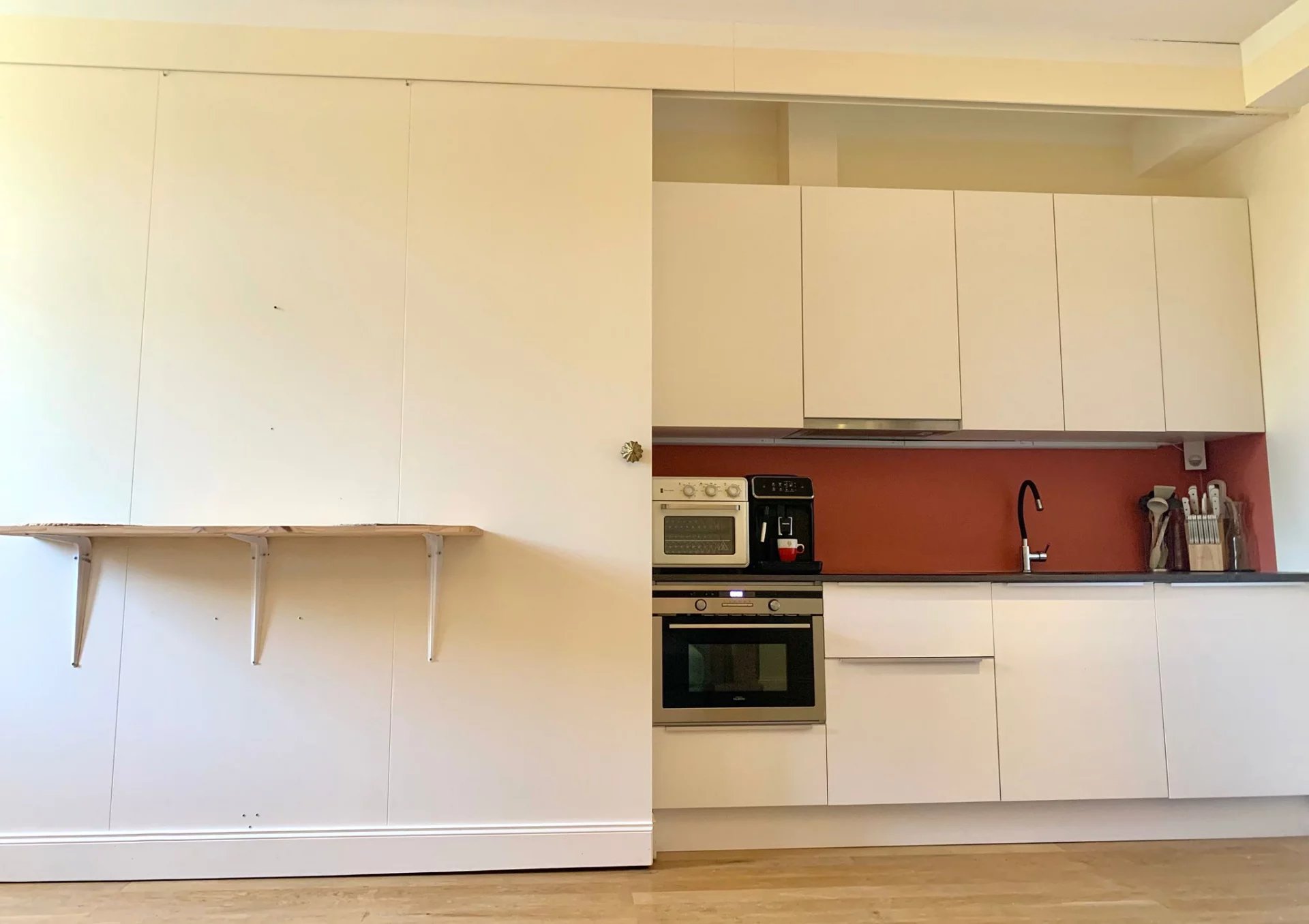 House in Mirepoix - Image 5