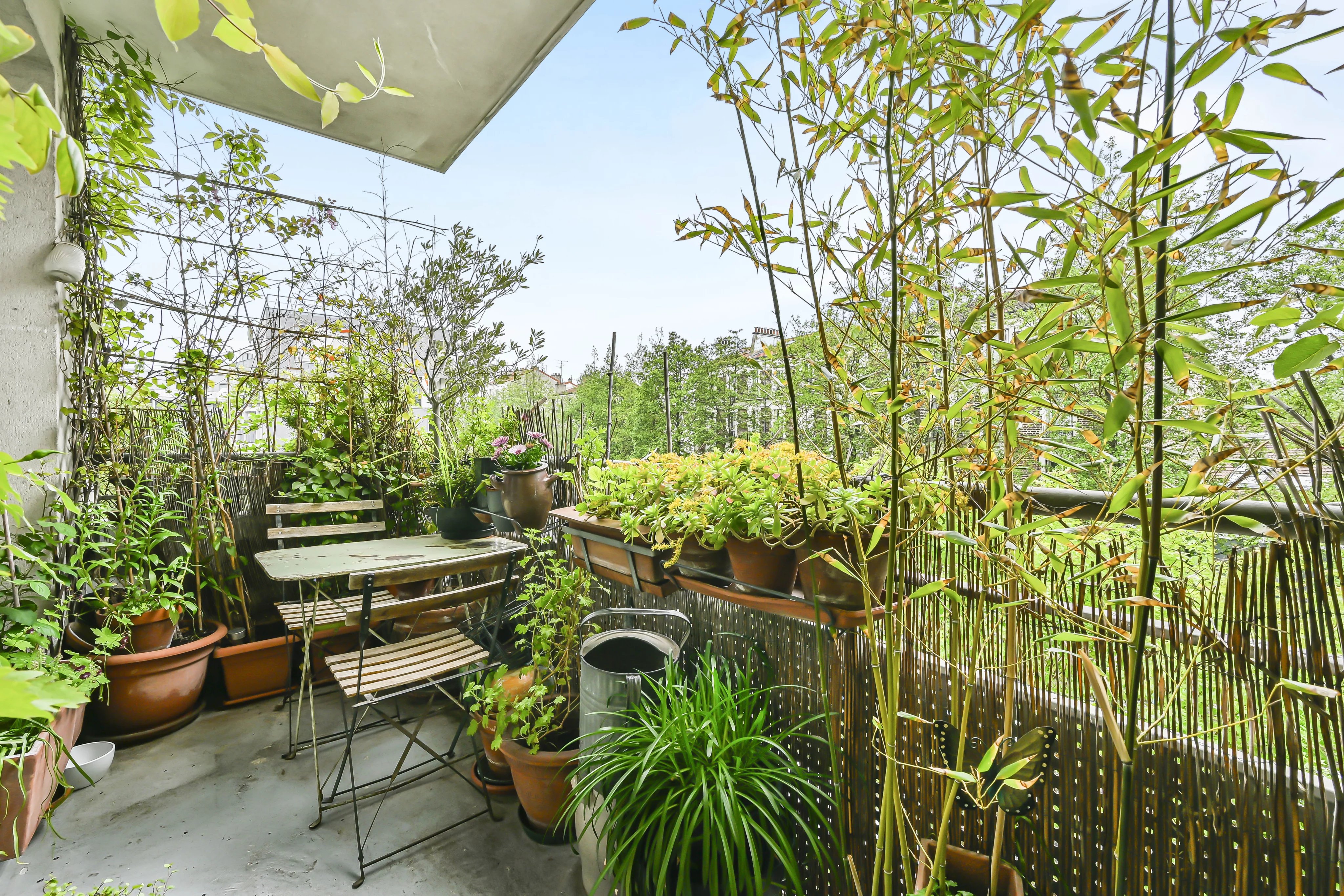 Agence immobilière de Delange Immobilier