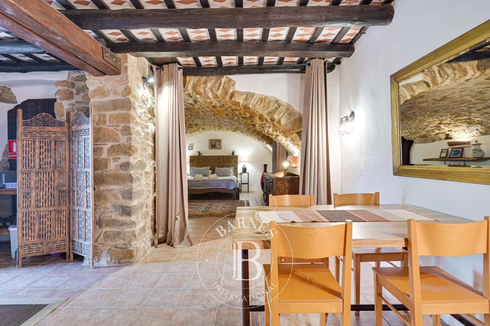 Çiftlik Ullastret - picture 32