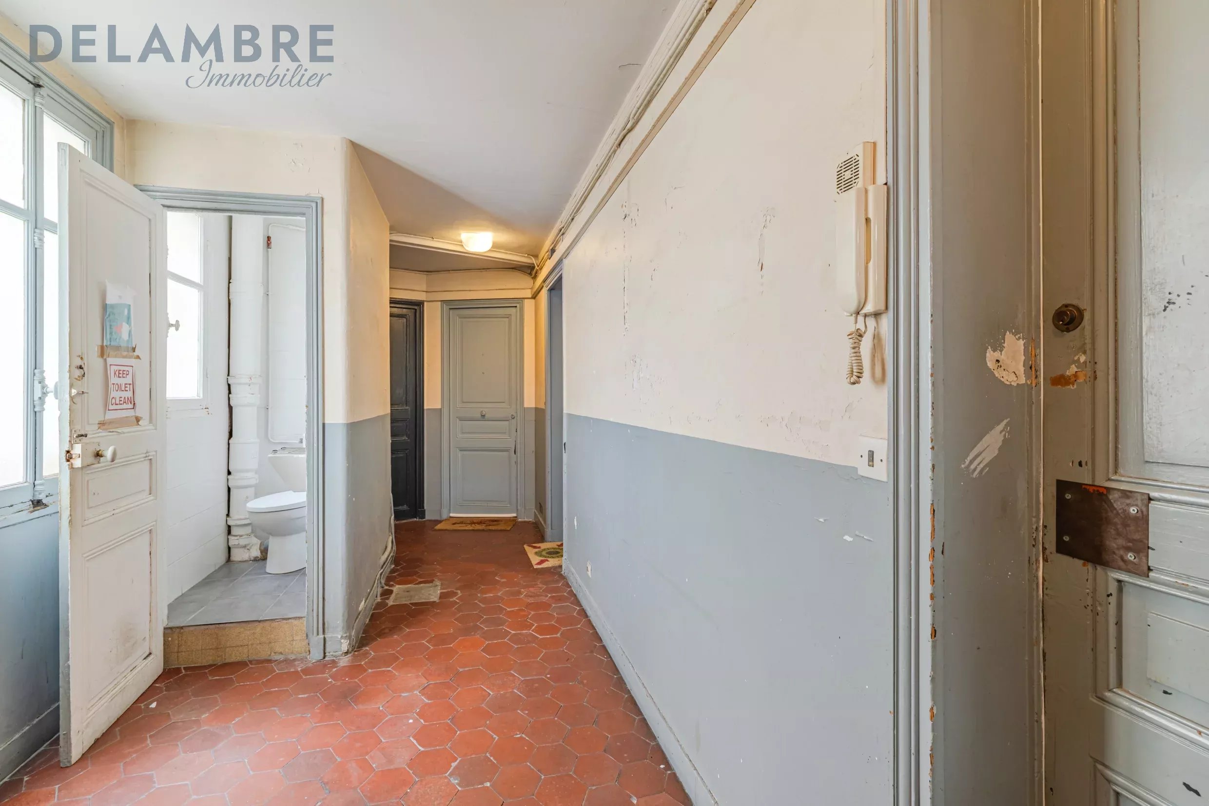 Nos Biens à vendre