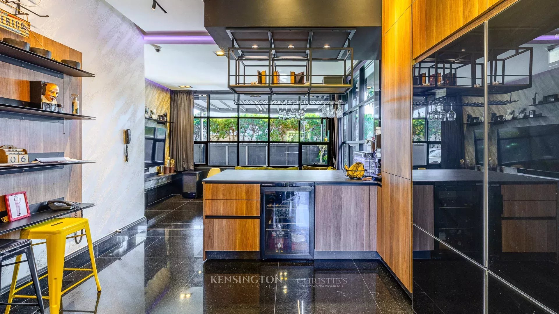 Property Slider Image