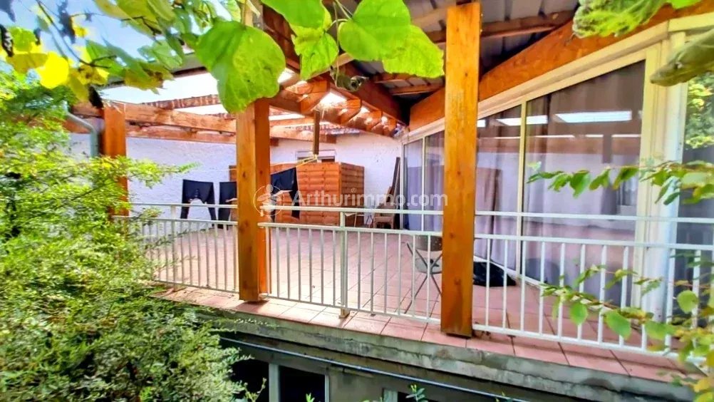 Fond de commerce Hotel /restaurant avec murs - Photo 5