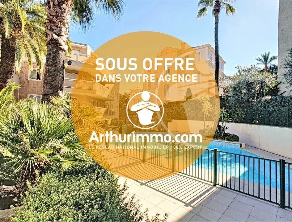 Agence immobilière de AZUR ACT IMMOBILIER
