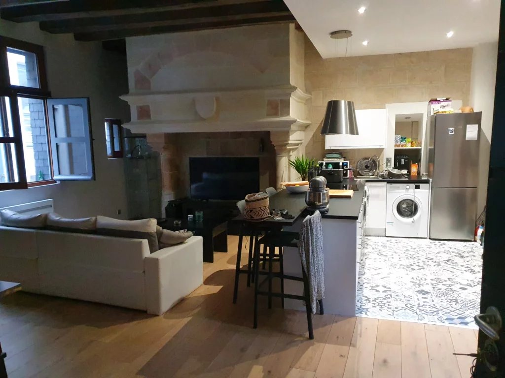 Agence immobilière de GAUTARD Immobilier