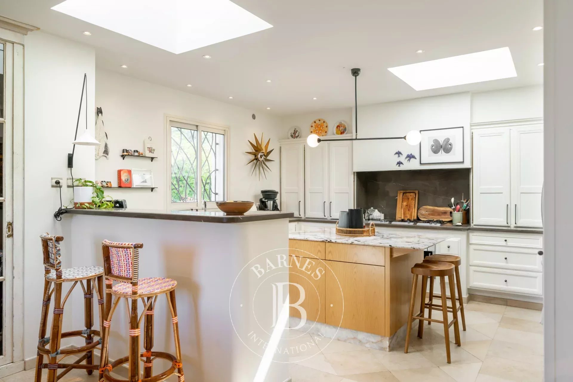 Ev Mougins - picture 5