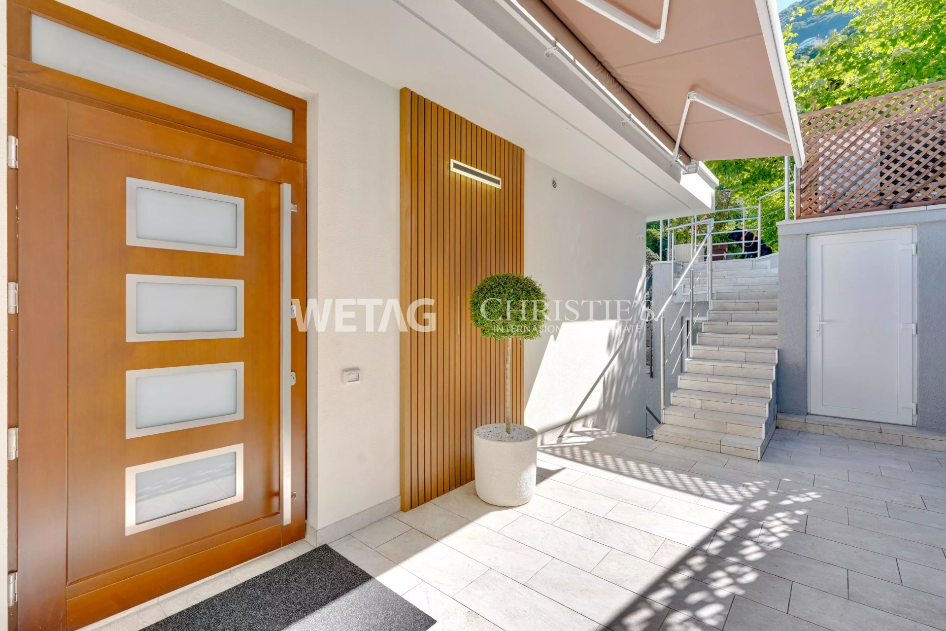 3 Bedroom Villa/Townhouse's Image 13