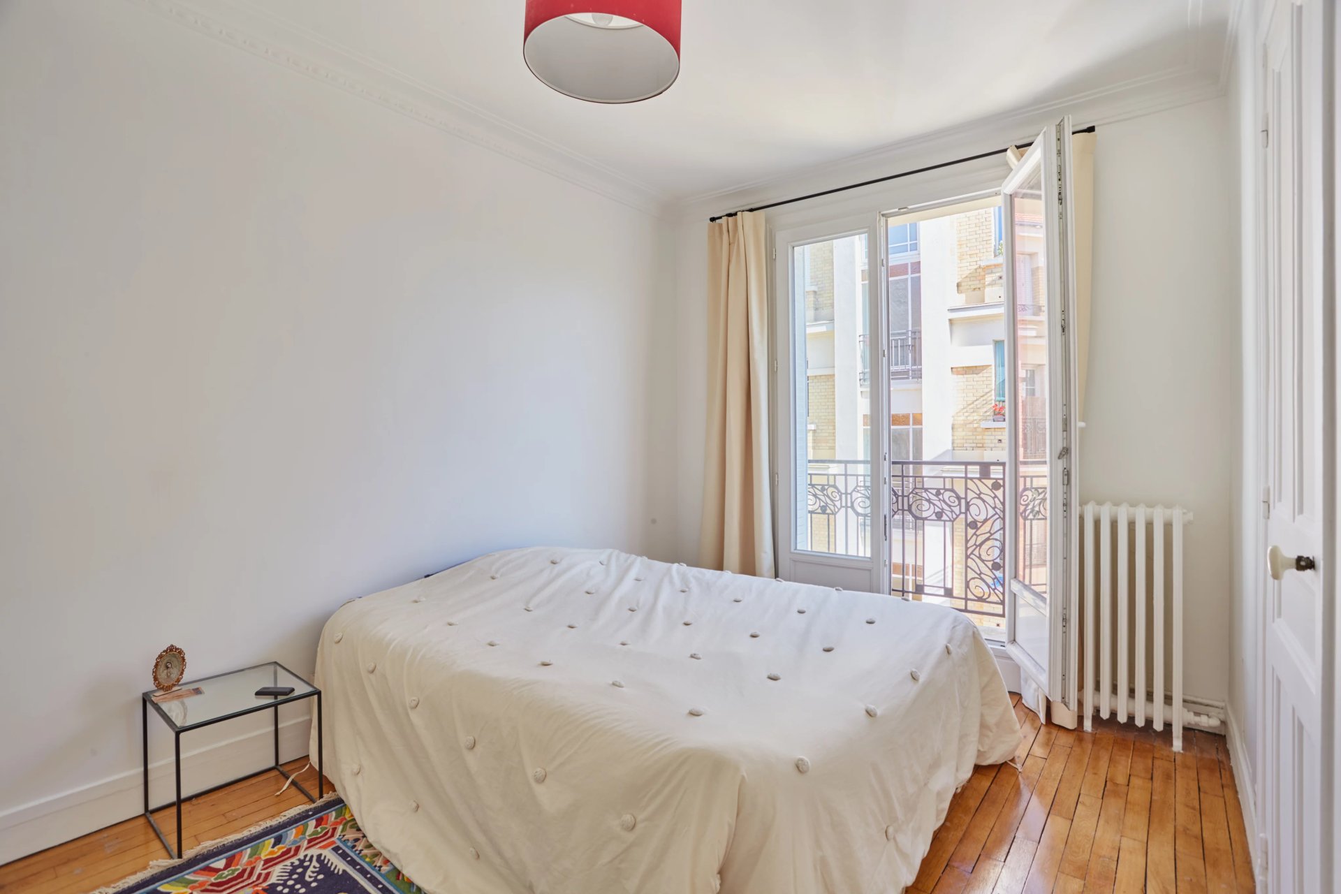 2 Bedroom Apartment/Flat's Image 7