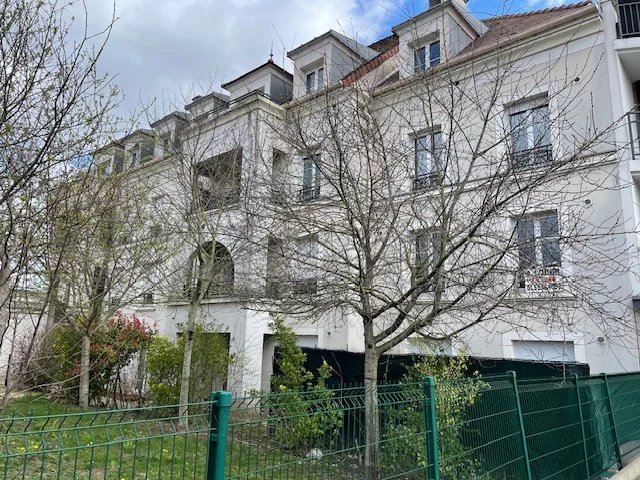 Location Appartement Montlhéry