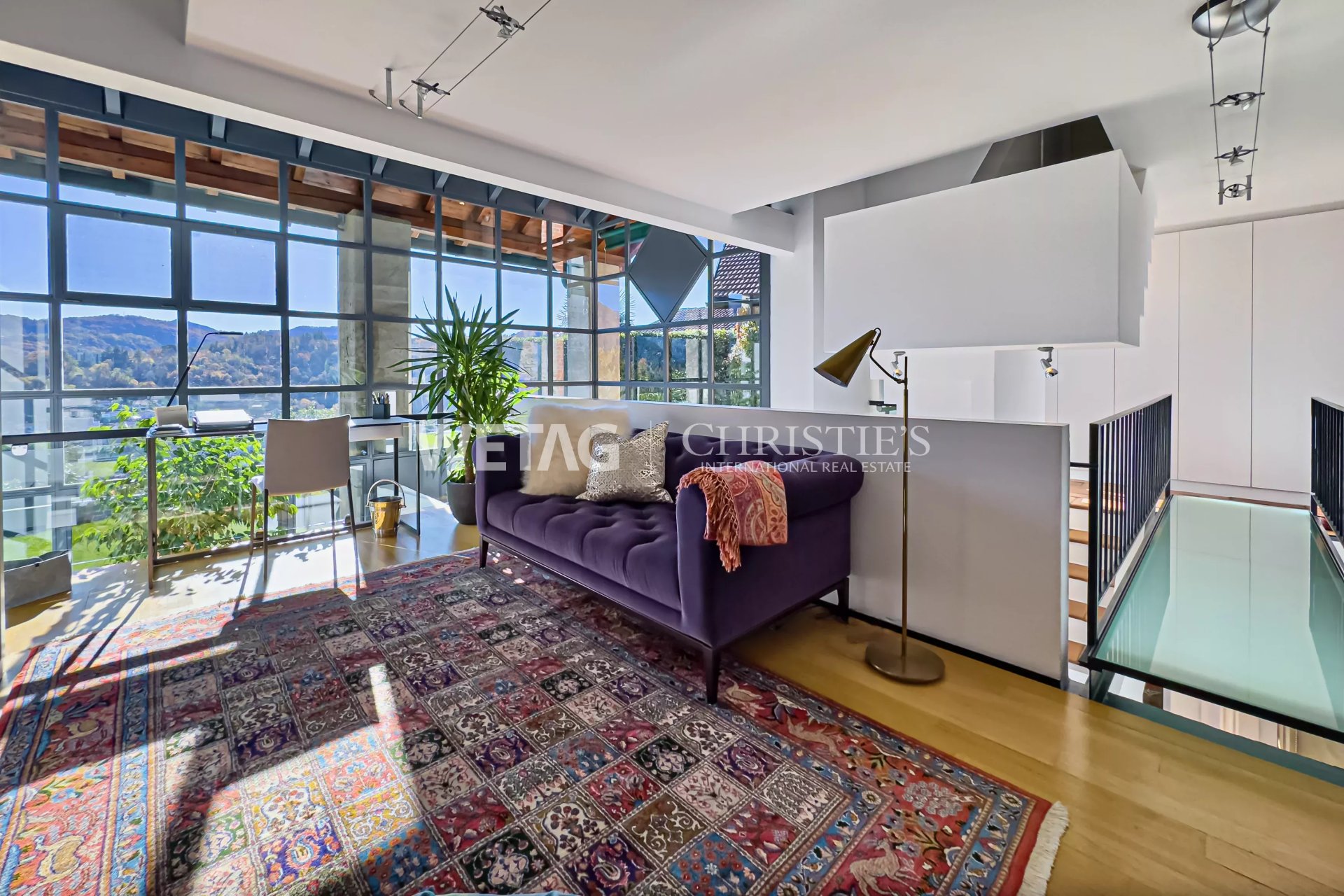 3 Bedroom Villa/Townhouse's Image 7