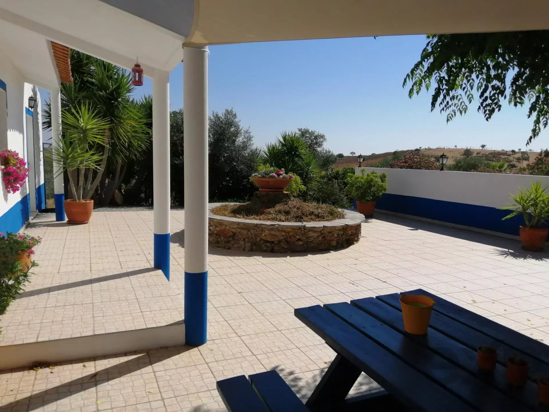 Herdade Cativante in Alentejo: A Tourist Investment with Immeasurable Potential 🌿✨ 86362095 image 32