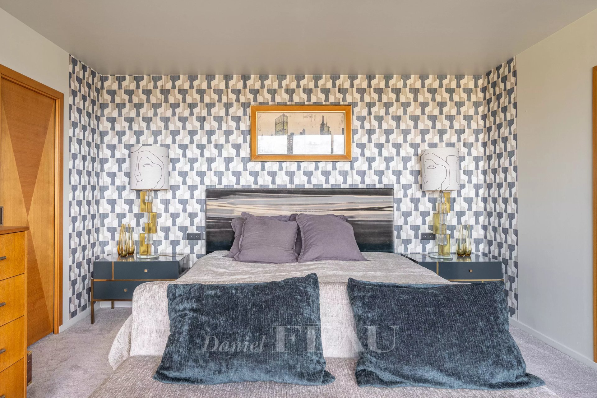 4 Bedroom Apartment/Flat's Image 23
