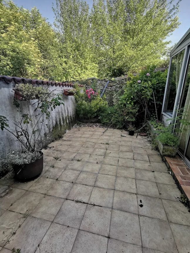Verkoop Huis Bélesta