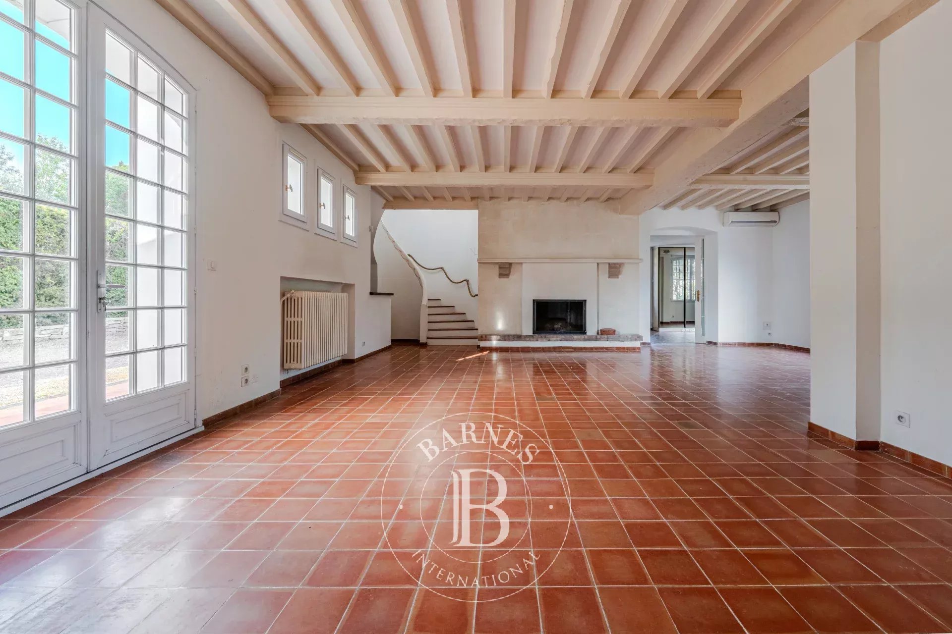 Ev Aix-en-Provence - picture 6