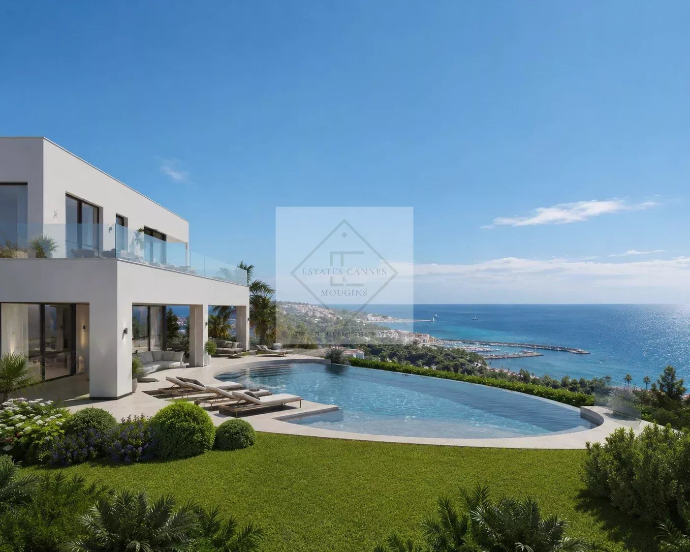 SUPERCANNES OFF-MARKET