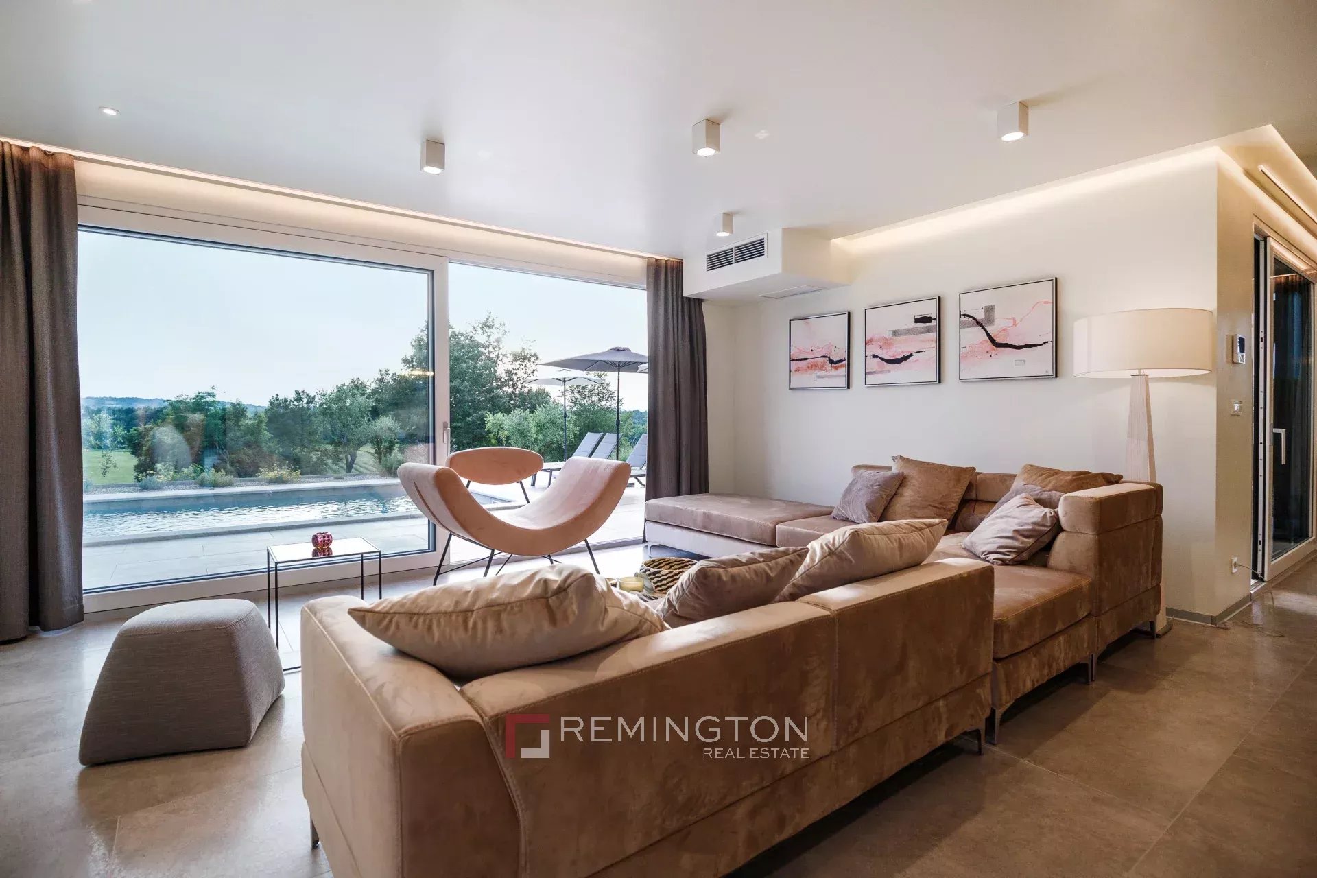 Property Slider Image