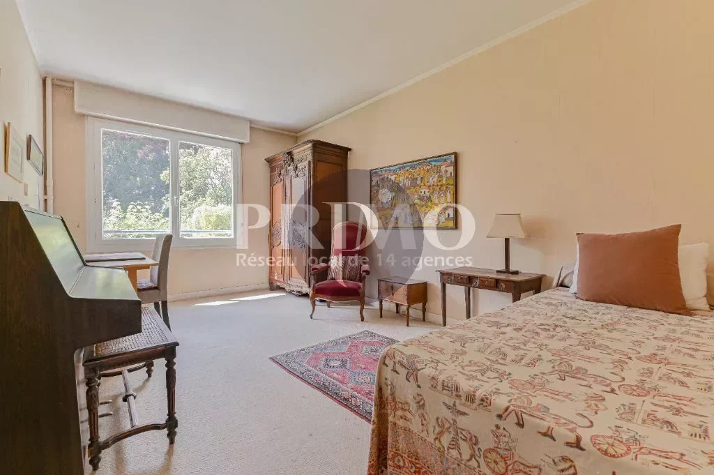 vente-appartement-4-pieces-chatenay-malabry-83868038