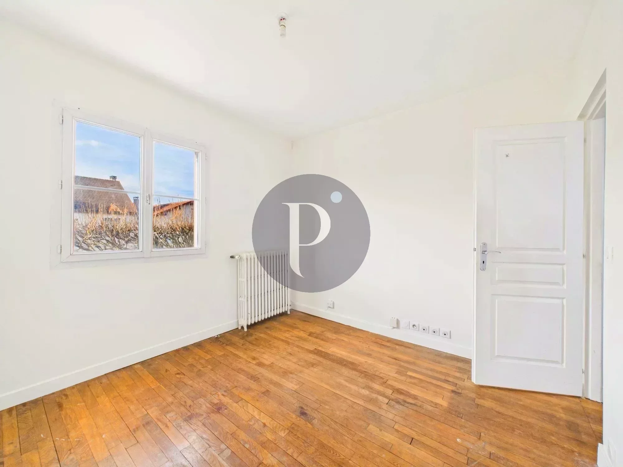 vente-maison-8-pieces-antony-92-hauts-de-seine-86405962